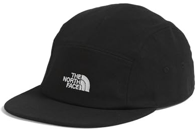 The North Face Unisex Hut Norm Camp Hat