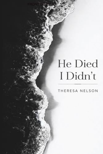 Theresa Nelson
