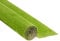 NOCH® Grasmatte „Frühlingswiese“, mit Modellbau Gras, 300 x 100 cm für die Spurweiten H0, TT, N, Z perfekt auch zum Basteln und DIY