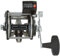 PENN® Allzweck-Wasserwaage, 274 m/13,6 kg