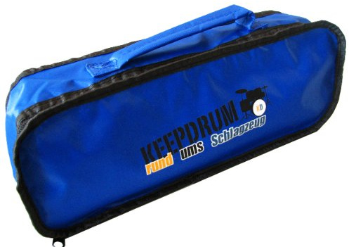 SONOR 90830100 Tasche für Sonor Glockenspiel NG11