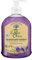Le Petit Olivier - Pur Savon Liquide de Marseille Parfum Lavande - Fabriqué en France - Flacon pompe 300 ml