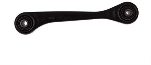 NK 5014761 Lenker, Radaufhängung