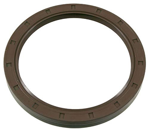 febi bilstein 11186 Wellendichtring für Radnabe