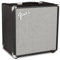 Fender Rumble 40 Combo pour Basse