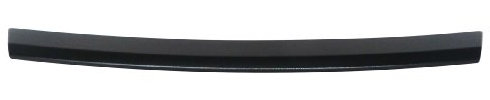OPPL 55002047 Loading Sill Protector ABS