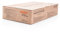 Utax 614210010–614210010 BLK Toner