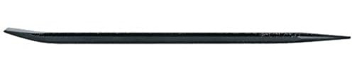 KS TOOLS Pry bar, 600mm