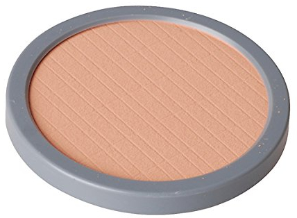GRIMAS Cake Make up Dose Theater Schminke Profi Make up 35 gr Farbe W3