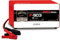 FERVE - Cargador Bateria 17-45 Ah Ferve 12 V