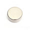 Magnetastico® | 2 Stück Neodym Magnete N52 Scheibe 20x10 mm | Ultra Starke Magnete | Kühlschrankmagnet Pinnwandmagnet Whiteboard Magnet Scheibenmagnet Neodym Magnet extra stark Magnet 20mm Magnettafel