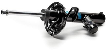 Bilstein 23-238978 Stoßdämpfer B4