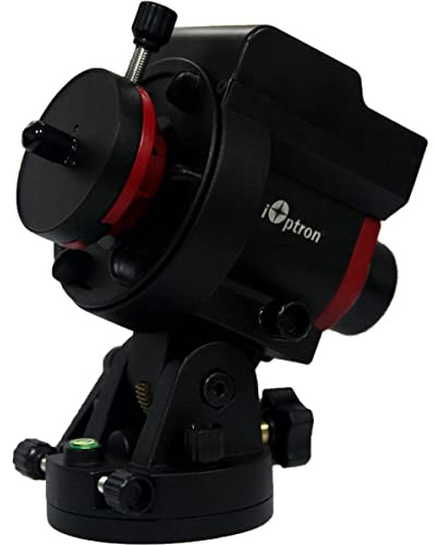 iOptron Montierung SkyGuider Pro