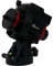 iOptron Montierung SkyGuider Pro