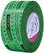 Gerband 586 Grün hermetic, innen, 60mm x 25m, 1 Rolle, 58600011