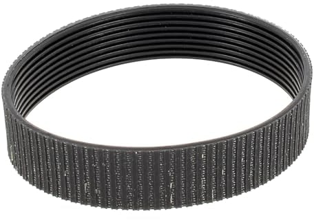 Elu-DeWalt RIEMEN,VIELKEIL,22MM,174-274# 760215-00