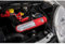 Absaar 145006 Jump Starter Multifunzione 8.000 mAh