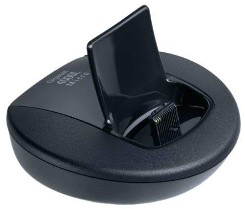 Siemens Gigaset 4000 4000L Micro Ladeschale Original Charger