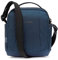 Pacsafe Metrosafe LS200 ECONYL® Crossbody Econyl® Ocean