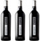 Ramón Bilbao Mirto Vino Tinto - 3 botellas x 750ml - total: 2250 ml