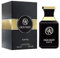 Oud nuit Eau de Parfum 100 ml Premium-Qualität Duft holzig und würzig natürliches Parfüm