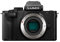 Panasonic LUMIX DC-G100EB-K Vlogging-Kamera (nur Gehäuse)
