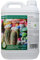 CULTIVERS Bio-Dünger Für Kakteen Und Sukkulenten, 5 L Flüssigdünger Für Ein Gesundes Wachstum Mit Höherer Blüte. Pflanzen Sind Resistenter Gegen Krankheiten. 100% Organischer
