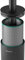 Olimpia Splendid B0925 Kit Filtres Vertigo, Filtre antipoussière, Filtre à charbon actif et Filtre HEPA 14, Pack unique de filtre, Durée 700 heures environ