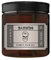 BANDIDO Curly Pearl Hair Gel 6 500ml