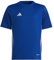 Adidas Unisex Kids Jersey (Short Sleeve) Tabela 23 Jersey, Team Royal Blue/White, H44536, 152