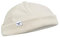 Cleptomanicx Docker Cap Brimless (Peyote)