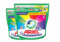 Ariel All-in-1-Waschmittel-Pods Color Color – 2 x 50 Waschgänge – Vorteilspackung