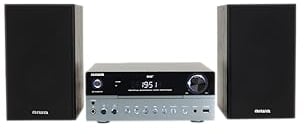 Aiwa