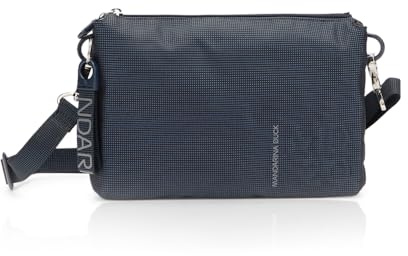 Mandarina Duck Damen Md20 Crossover MD 20