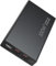 Power Bank, 100W 20000mAh Power Bank Phone, Laptop Externe Handy Batterien USB C Input&Output, Kompatibel mit MacBook Pro Surface Go iPad Air iPhone 15 14 Pro Max Mini Steam Deck etc