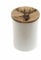 Marco Paul Stag Design Metal Biscuit Tin Storage Jars & Canisters Home Accessories Cookie Jar Sweet Jars Biscuit Jar Coffee Sugar Tea Containers cream kitchen accessories Home Decor