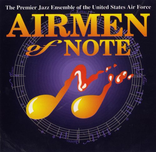 Altissimo