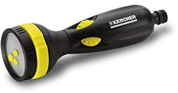 Kärcher multi-spray Düse