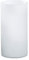 Eglo 81827 Tischleuchte weiß E14 60 W