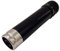 Vp100 Versapak 3.6V 2.1Ah Replacement Battery