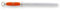 Fisher 872 Fusil de Boucher Fis'Chrom 30 cm