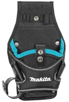 Makita P-71794 Drill Holster Universal L/R Handed