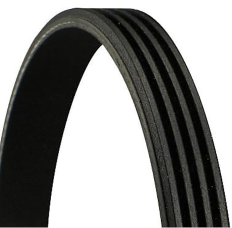 CONTITECH 4PK975 Keilrippenriemen