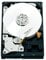 Western Digital WD2000FYYZ RE4 3.5-inch Enterprise SATA OEM Hard Drive - 2 TB