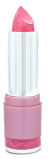 W7 Fashion Lipstick - Negligee