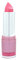 W7 Fashion Lipstick - Negligee