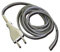 Project Cavo Kablotherm 25W - 200 G