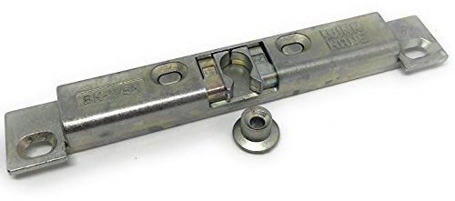 Winkhaus Balkontürschnäpper BK-WSK 134 Terrassentür Balkontür Schnäpper NEU mit bayram logo