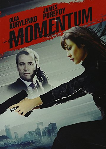 Lionsgate 35219371