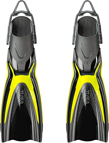 TUSA HyFlex Switch SF-0104 FY (M)